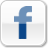 facebook planynawakacje i z plecakiem przez swiat