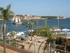 Ciekawe miejsca: Nikki Beach – Saint Tropez we Francji