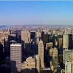 Podróże Marzeń: Nowy Jork w USA