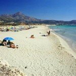 Grecja: Kreta