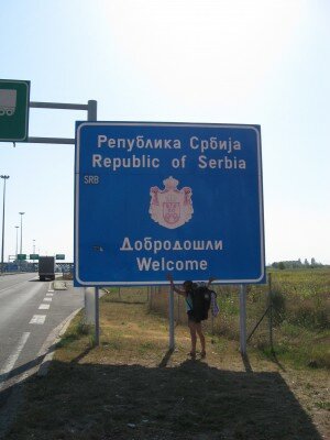 IMG 2381 e1333555957390 Relacje z wyjazdu: autostopem do Serbii