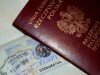 Przepisy wizowe za wschodnią granicą – wiza do Rosji i na Białoruś.